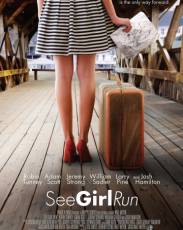 Найти своё счастье (2012)