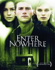 Вход в никуда (2010)