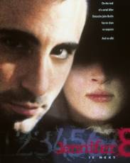 Дженнифер 8 (1992)