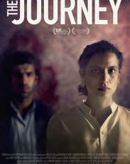 Путешествие (2017)