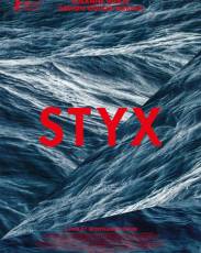 Стикс (2018)