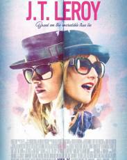 Джеремая Терминатор ЛеРой (2018)