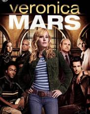 Вероника Марс