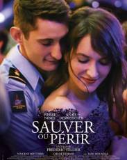 Спасти или погибнуть (2018)