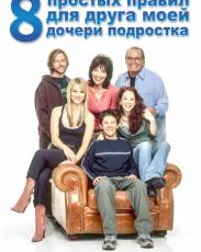 8 простых правил для друга моей дочери-подростка