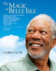 Третий акт (2011)