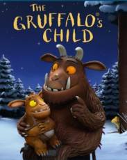 Дочурка Груффало (2011)