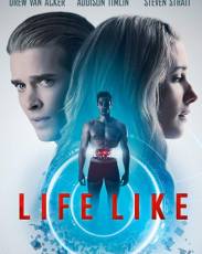 Как Живой (2019)