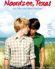 Северное море, Техас (2011)