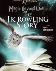 Магия слов: История Дж.К. Роулинг (2011)