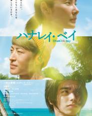 Залив Ханалей (2018)