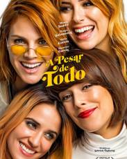 Несмотря ни на что (2019)