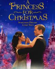 Принцесса на Рождество (2011)