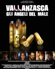Валланцаска — ангелы зла (2011)