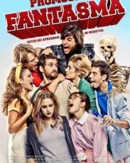 Похождения призрака (2011)