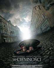 В темноте (2011)