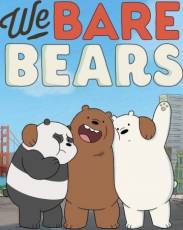 Вся правда о медведях