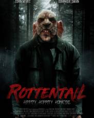 Гнилохвост (2018)