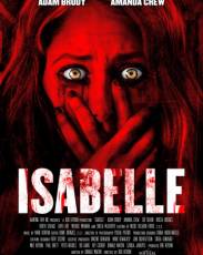 Изабель (2018)