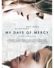 Мои дни с Мёрси (2017)