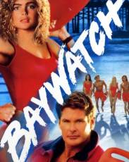 Спасатели Малибу