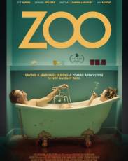 Зоопарк (2018)