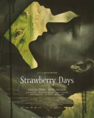 Клубничные поля (2017)