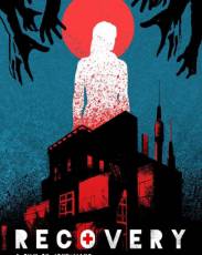 Восстановление (2018)