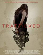 Похищены и проданы (2017)