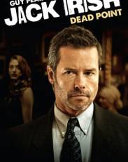 Джек Айриш: Тупик (2014)