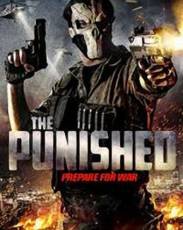 Наказанный (2018)