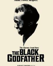 Чёрный крёстный отец (2019)