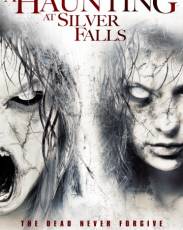 Серебряный водопад 1 (2013)