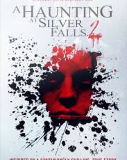 Серебряный водопад 2 (2019)