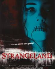 Стрейнджлэнд (1998)