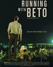 В сенаторы с Бето (2019)