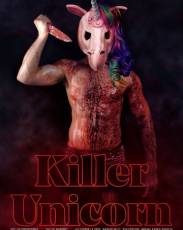 Единорог-убийца (2018)