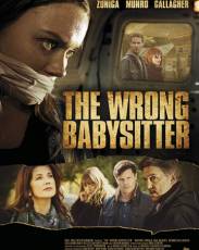 Плохая сиделка (2017)