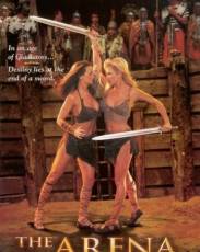 Арена / Гладиатрикс (2001)