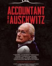Бухгалтер Освенцима (2018)