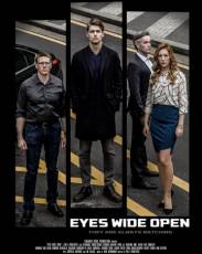 С широко открытыми глазами (2018)