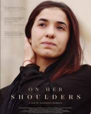 На её плечах (2018)