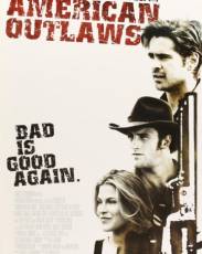 Американские герои (2001)