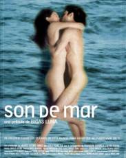 Шум моря (2001)