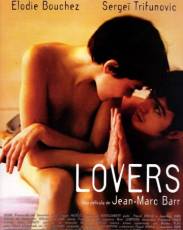 Любовники (1999)