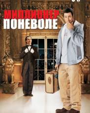 Миллионер поневоле (2002)