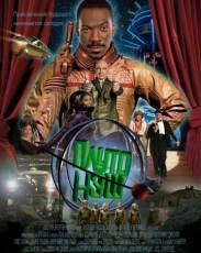 Приключения Плуто Нэша (2002)