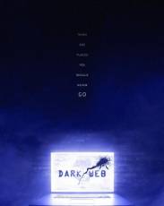 Тёмная сеть