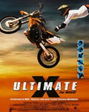 На пределе: Игры Х-тремалов (2002)