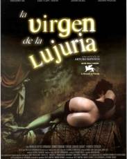 Порочный девственник (2002)